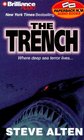 The Trench