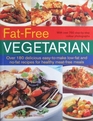 FatFree Vegetarian