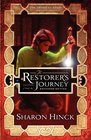 The Restorer's JourneyExpanded Edition