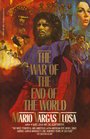 War of the End of the World