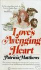 Love's Avenging Heart
