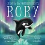 Rory Quest for the Northern Lights