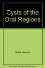 Cysts of the Oral Regions