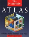 The Economist Atlas