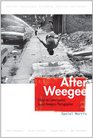 After Weegee Essays on Contemporary Jewish American Photographers