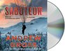 The Saboteur