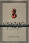 Consulting Demons: Inside the Unscrupulous World of Global Corporate Consulting