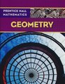 Prentice Hall Mathematics: Geometry