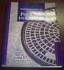 Introduction to Policing in Can