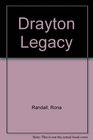The Drayton Legacy