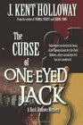 The Curse of OneEyed Jack