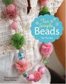 Fun  Simple Beads