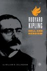 Rudyard Kipling Hell and Heroism