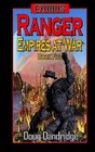 Exodus Empires at War Book 5 Ranger