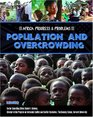 Population And Overcrowding