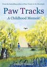 Paw Tracks