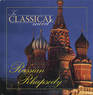 In Classical Mood  Russian Rhapsody