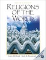 Religions of the World Ninth Edition