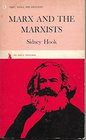 Marx and the Marxists The Ambiguous Legacy