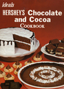 Hershey's Chocolate and Cocoa Cookbook