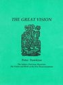 The Great Vision Journal I/4