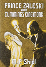 Prince Zaleski and Cumming's King Monk