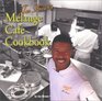 Joe Brown's Melange Cafe Cookbook