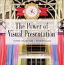 The Power of Visual Presentation Retail Stores/Kiosks/Exhibits/Environmental Design