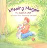 Missing Maggie The Death of a Pet