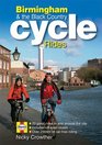 The Birmingham Cycle Guide