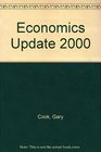 Economics Update 2000