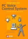 Design Your Own PC Voice Control System Using Microsoft SAPI Perl  VB