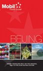 Beijing City Guide