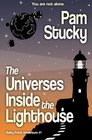 The Universes Inside the Lighthouse Balky Point Adventure 1