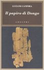 Il papiro di Dongo