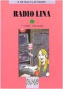 Italiano Facile Radio Lina Level 1