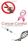 Cancer Control