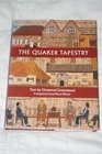 The Quaker Tapestry