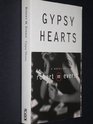Gypsy Hearts