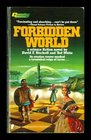 Forbidden World