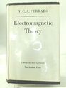 Electromagnetic Theory