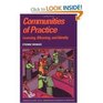 Communities of Practice  Learning Meaning and Identity