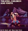 Theatre Children and Youth