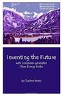 Inventing the Future with Computergenerated Clean Energy Haiku