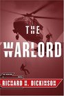 The Warlord  A Jackson Monroe Novel