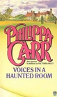Voices In A Haunted Room (1st UK Ed.)