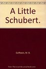 A Little Schubert