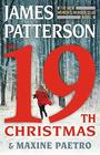 The 19th Christmas (Women\'s Murder Club, Bk 19)