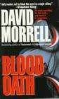 Blood Oath