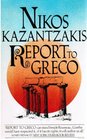 Report to Greco
